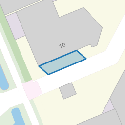 Perceel RML00-H-4388