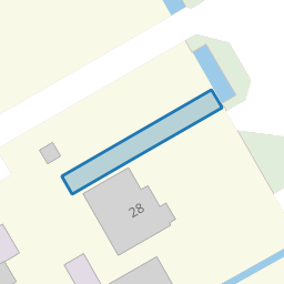 Perceel RML00-H-4396