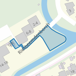 Perceel RML00-H-4400