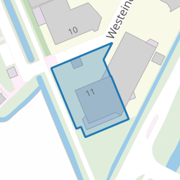 Perceel RML00-H-4401