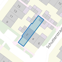 Perceel RML00-H-4404