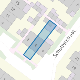 Perceel RML00-H-4407