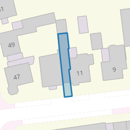 Perceel RML00-H-4409