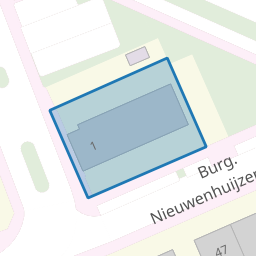 Perceel RML00-H-4411