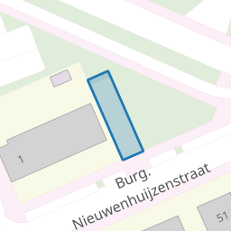 Perceel RML00-H-4412