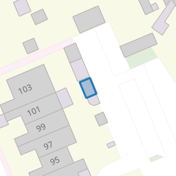 Perceel RML00-H-4415