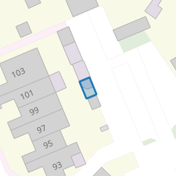 Perceel RML00-H-4416