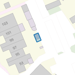 Perceel RML00-H-4417