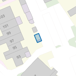 Perceel RML00-H-4418