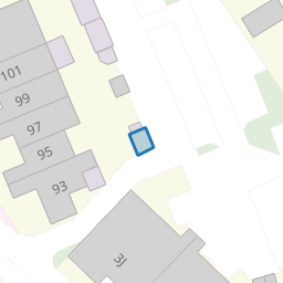 Perceel RML00-H-4419