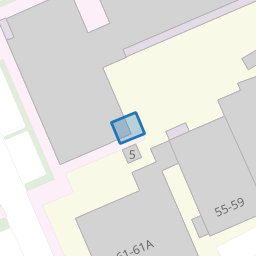 Perceel RML00-H-4423