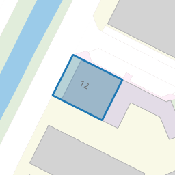 Perceel RML00-H-4432