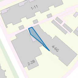 Perceel RML00-H-4437