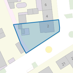 Perceel RML00-H-4441