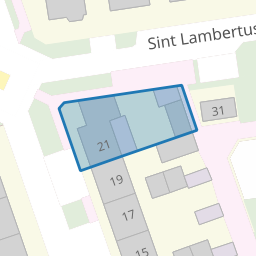 Perceel RML00-H-4443