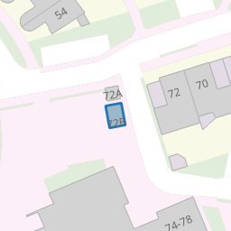 Perceel RML00-H-4445