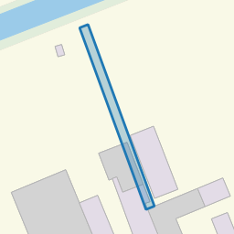 Perceel RML00-H-4448