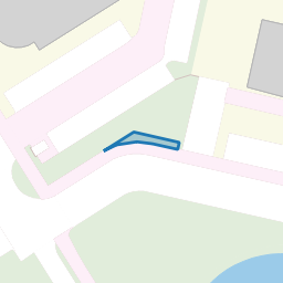 Perceel RML00-H-4454