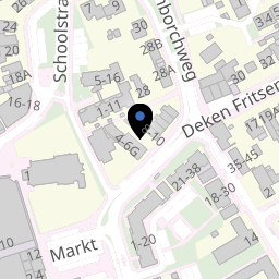 Appartement RML00 H 4463 2