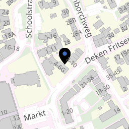 Appartement RML00 H 4463 3