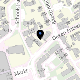 Appartement RML00 H 4463 4