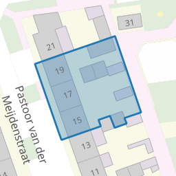 Perceel RML00-H-4469