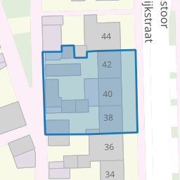 Perceel RML00-H-4471