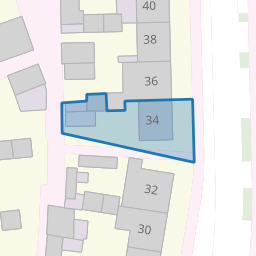 Perceel RML00-H-4472