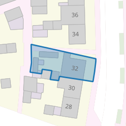 Perceel RML00-H-4473