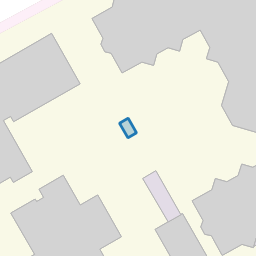 Perceel RML00-H-4477