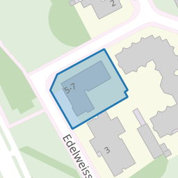 Perceel RML00-H-4478