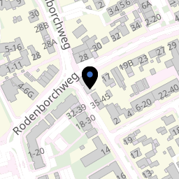 Appartement RML00 H 4479 11