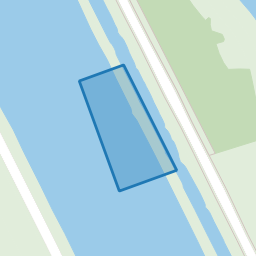 Perceel RML00-H-4494