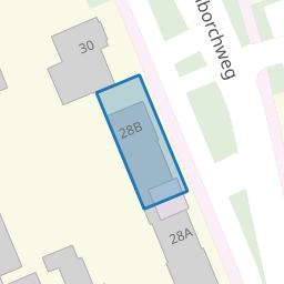 Perceel RML00-H-4496