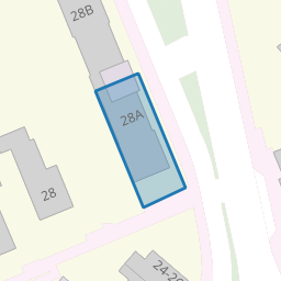 Perceel RML00-H-4497