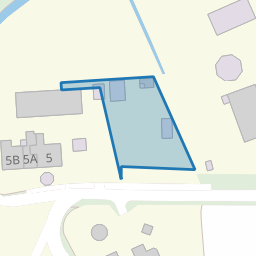 Perceel RML00-H-4498