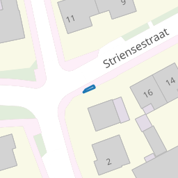 Perceel RML00-H-4502