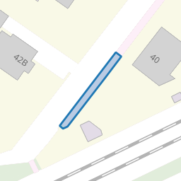 Perceel RML00-H-4504