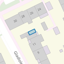 Perceel RML00-H-4514