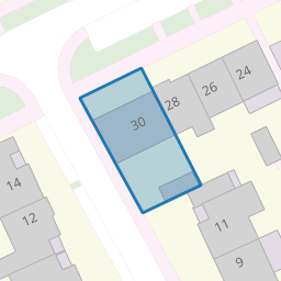 Perceel RML00-H-4515