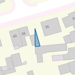 Perceel RML00-H-4517