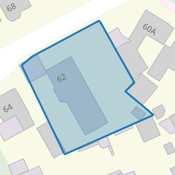 Perceel RML00-H-4520