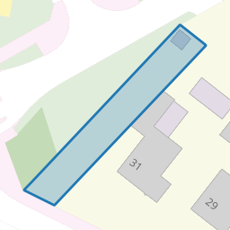 Perceel RML00-H-4534