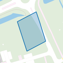 Perceel RML00-H-4538