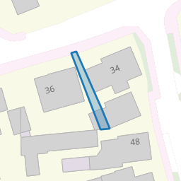 Perceel RML00-H-4546