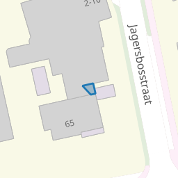 Perceel RML00-H-4548