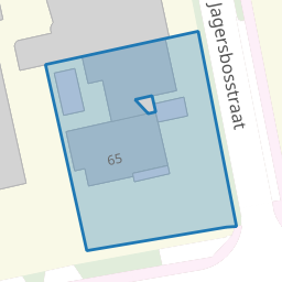 Perceel RML00-H-4549