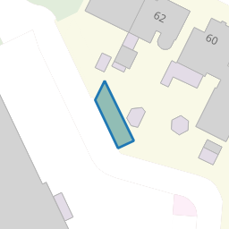 Perceel RML00-H-4554