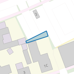 Perceel RML00-H-4556