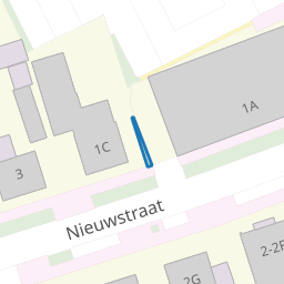 Perceel RML00-H-4565